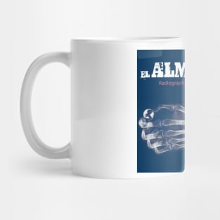 EL ALMANACO Mug